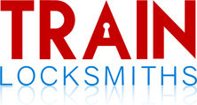 Beginners Locksmith Training Courses